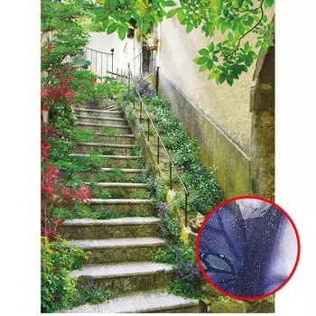 Фреска Ortograf