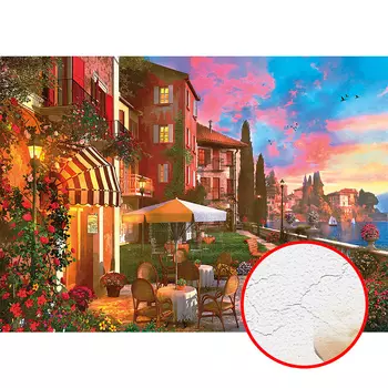 Фреска Ortograf