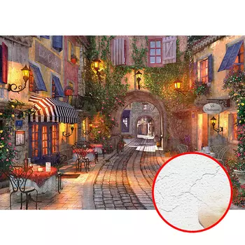 Фреска Ortograf