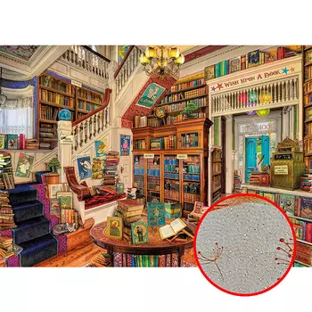 Фреска Ortograf