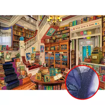 Фреска Ortograf