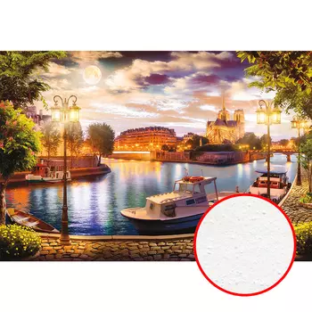 Фреска Ortograf