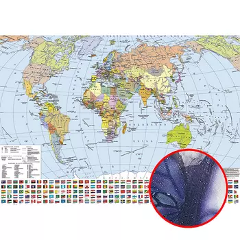 Фреска Ortograf