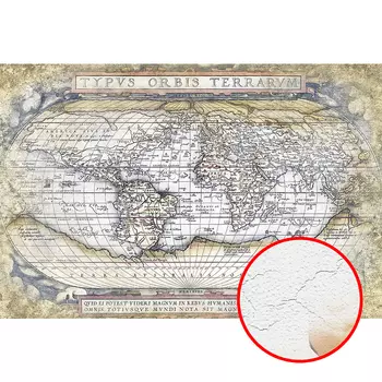 Фреска Ortograf