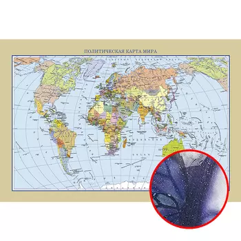 Фреска Ortograf