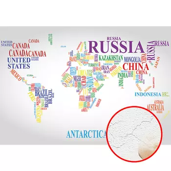 Фреска Ortograf