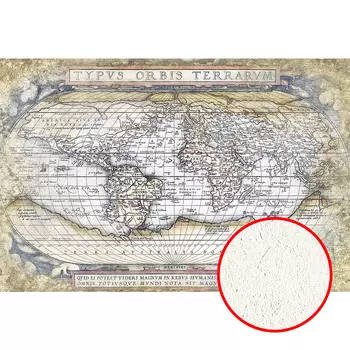 Фреска Ortograf