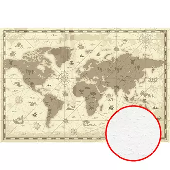 Фреска Ortograf