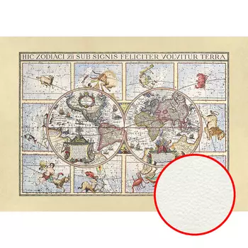 Фреска Ortograf