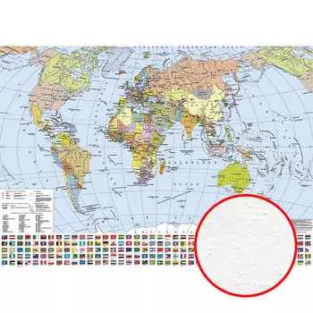 Фреска Ortograf