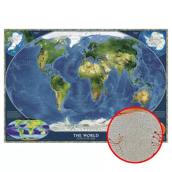 Фреска Ortograf