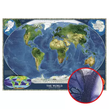 Фреска Ortograf