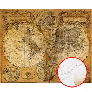 Фреска Ortograf