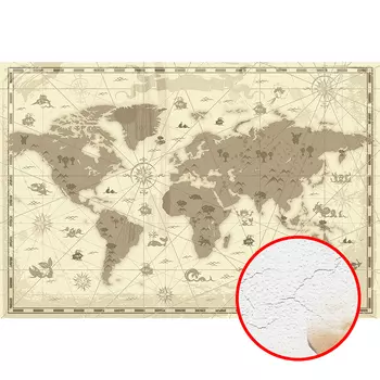 Фреска Ortograf