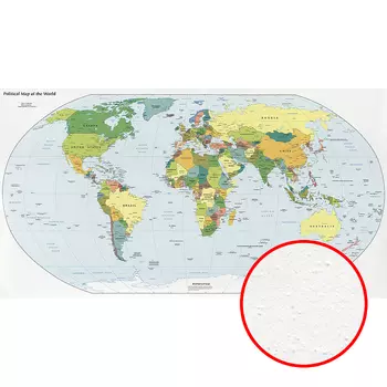 Фреска Ortograf