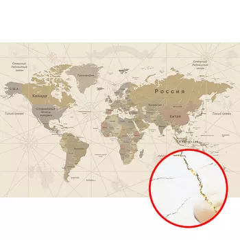 Фреска Ortograf