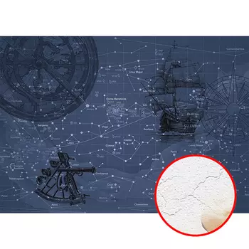 Фреска Ortograf