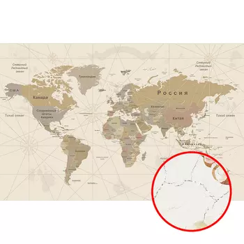 Фреска Ortograf