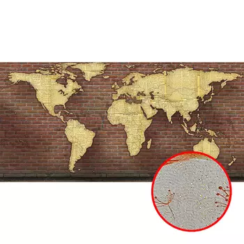 Фреска Ortograf