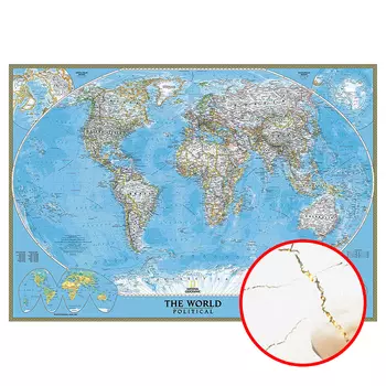 Фреска Ortograf