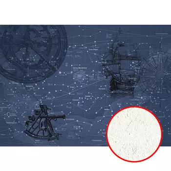 Фреска Ortograf