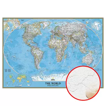 Фреска Ortograf