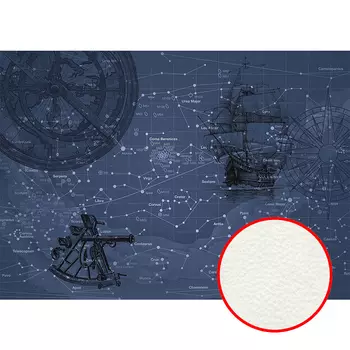 Фреска Ortograf