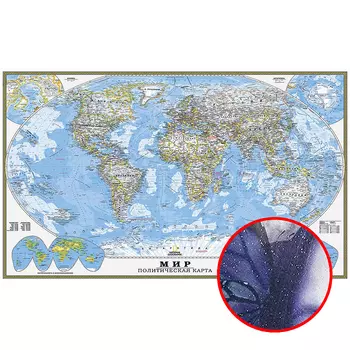 Фреска Ortograf