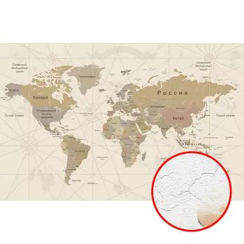 Фреска Ortograf