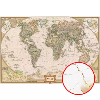 Фреска Ortograf