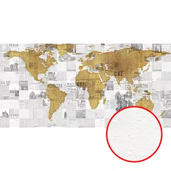 Фреска Ortograf