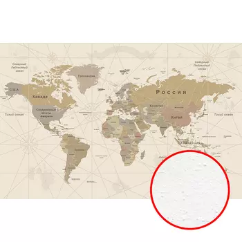 Фреска Ortograf