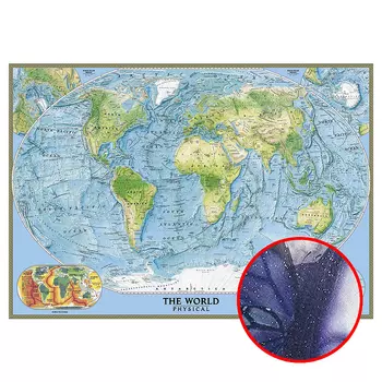 Фреска Ortograf