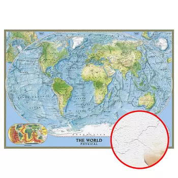 Фреска Ortograf