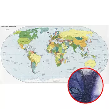 Фреска Ortograf