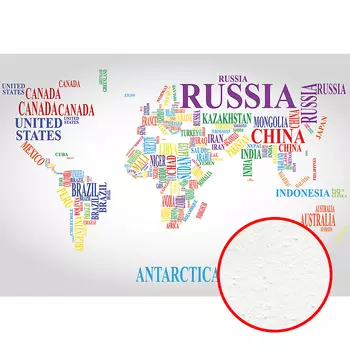 Фреска Ortograf