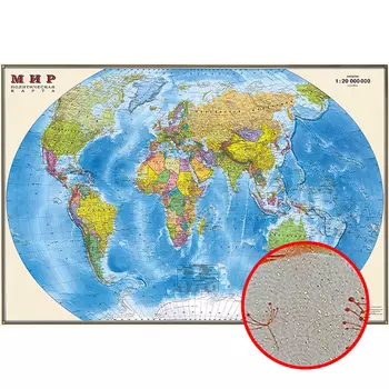 Фреска Ortograf