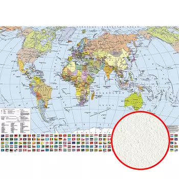 Фреска Ortograf