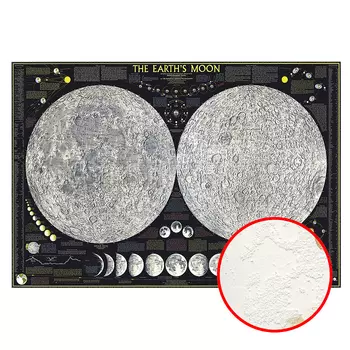 Фреска Ortograf