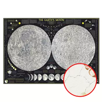 Фреска Ortograf