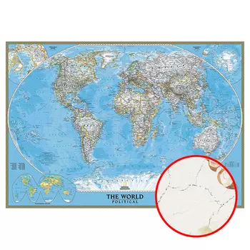 Фреска Ortograf