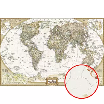 Фреска Ortograf