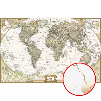 Фреска Ortograf