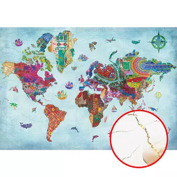 Фреска Ortograf