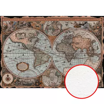 Фреска Ortograf