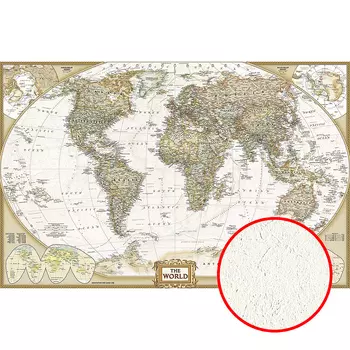 Фреска Ortograf