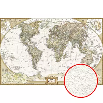 Фреска Ortograf