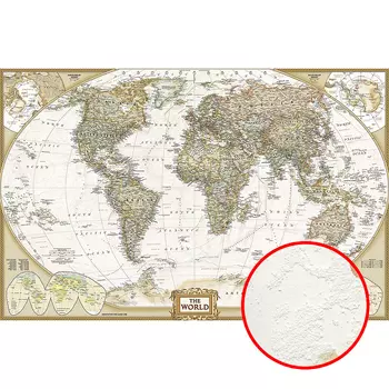 Фреска Ortograf