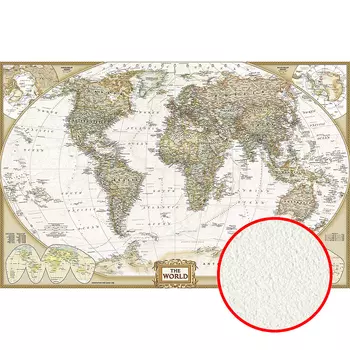 Фреска Ortograf