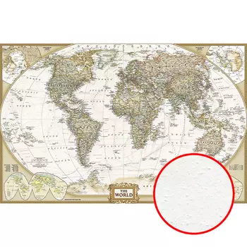 Фреска Ortograf